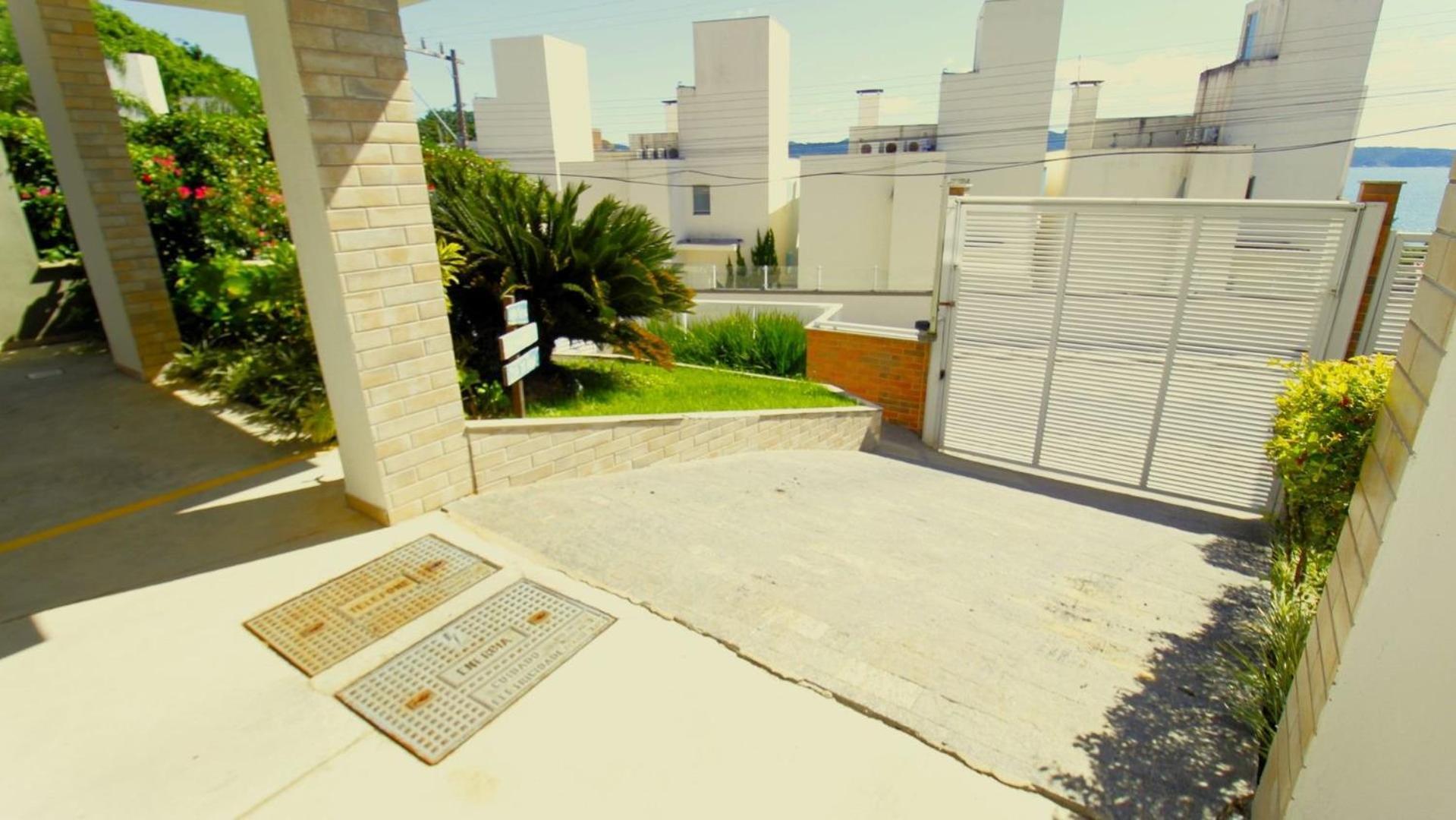 1080 - Apartamento Com Vista Para O Mar Em Bombinhas Zewnętrze zdjęcie
